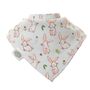 New Baby Boy Personalised Keepsake Box Filled, thumbnail 8 of 12