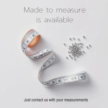 Personalised Initial Charm Sterling Silver Bracelet, 9 of 12