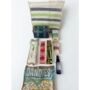 Deluxe Parent And Child Back To School Bundle, thumbnail 1 of 10