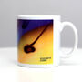 Colour In Motion Mugs, thumbnail 4 of 8