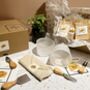 Make Your Own Cheese Xl Five Cheese Kit, thumbnail 1 of 5