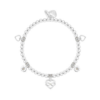 Me To You Bracelet Gift, Me To You Best Friends Forever Gift, 3 of 3