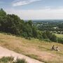 Close To The Capital Collection, thumbnail 10 of 11