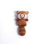Woohoo Fluffy Forest Friends Collection, thumbnail 3 of 4