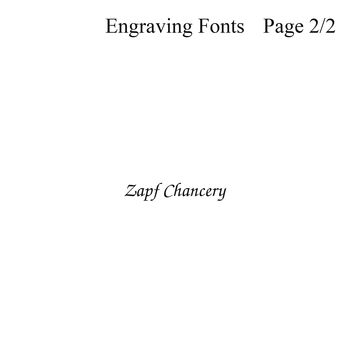Personalised Highball Glass In Blue Gift Box, 4 of 4