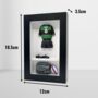 Rugby Legend KitBox: Lawes: Northampton, thumbnail 4 of 6
