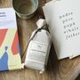 Father’s Day Gift Bundle, thumbnail 3 of 9