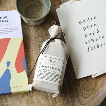 Father’s Day Gift Bundle, 3 of 9