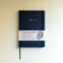 Song A Day Notebook Daddy Cool, thumbnail 1 of 3