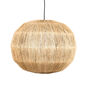 Pendant Light Shade, thumbnail 2 of 5