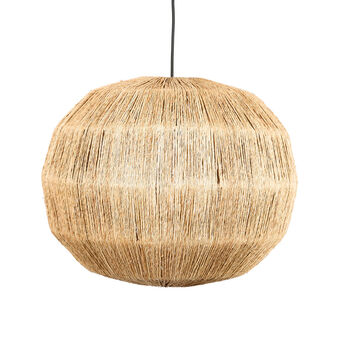 Pendant Light Shade, 2 of 5