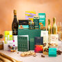 Vegetarian Luxury Family Hamper With Gift Card Alcohol Optional, thumbnail 1 of 10