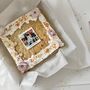 Personalised Birthday Blondie, thumbnail 1 of 9
