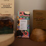 Christmas Hamper Collection Luxury Christmas Gift, thumbnail 4 of 11