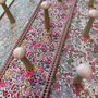 Liberty London Peg Racks, thumbnail 5 of 7