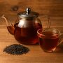 Luxury Loose Leaf Tea Gift Box, thumbnail 7 of 11