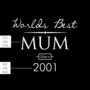 Personalised Mother's Day Aprons, thumbnail 2 of 7