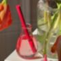 Rose Reed Diffuser 150ml, thumbnail 5 of 5