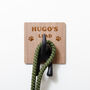 Personalised Dog Lead Hook, thumbnail 2 of 11