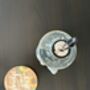 Ceramic Oil Or Vinegar Bottle, thumbnail 4 of 4
