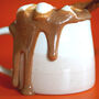 The Real Hot Chocolate Advent Calendar, thumbnail 6 of 8