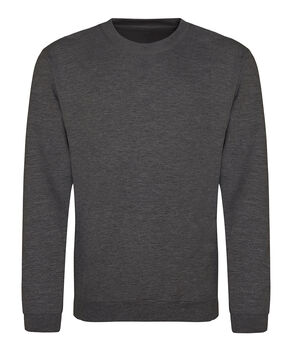 Personalised Padel Ball Christmas Pudding Jumper, 4 of 7