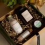 New Home Pamper Gift Bundle, thumbnail 1 of 11