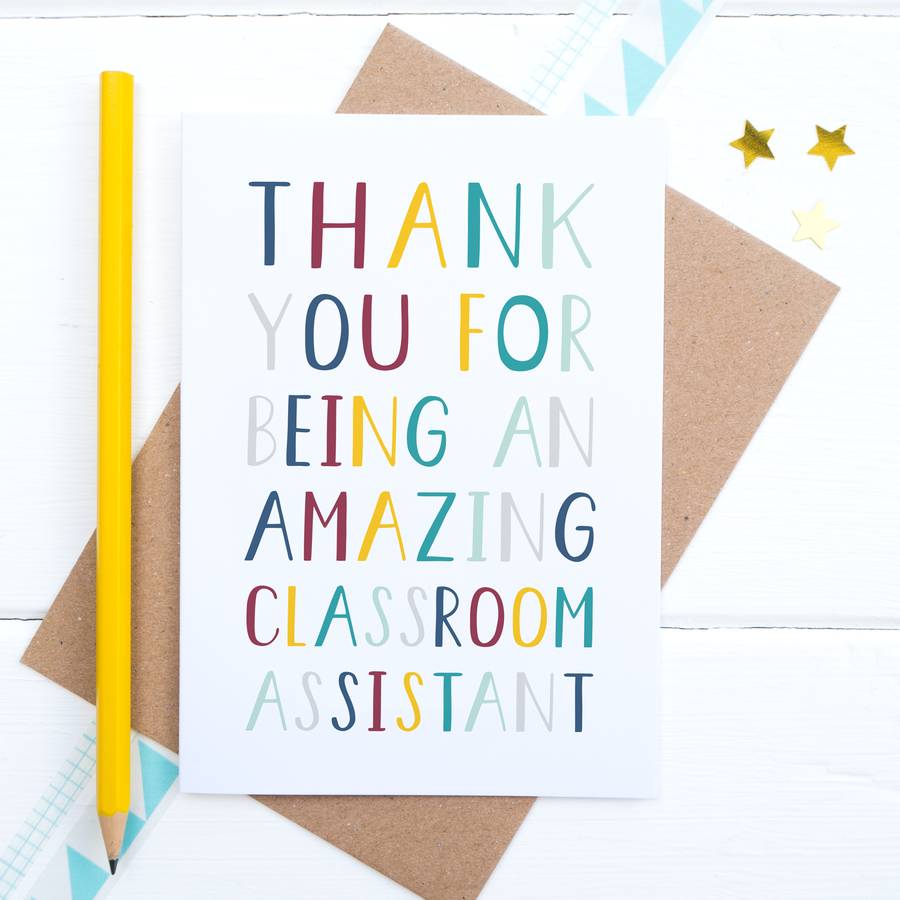 thank-you-classroom-assistant-card-by-joanne-hawker