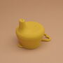 Sippy Cup Cover, thumbnail 5 of 12