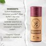 Plastic Free Natural Deodorant 65g, thumbnail 5 of 12