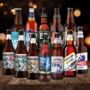 Best Of British Ale Mixed Beer Case With Twelve Beers, thumbnail 1 of 4