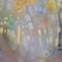 Ashdown Forest Path, thumbnail 6 of 9
