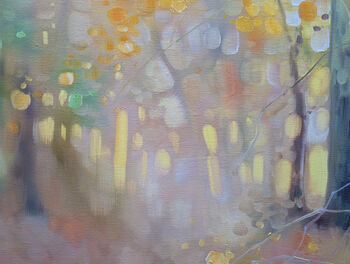 Ashdown Forest Path, 6 of 9