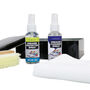 Sneaker Care Kit, thumbnail 4 of 6