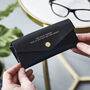 Glasses Case With Secret Message, thumbnail 3 of 3