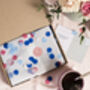 Oh Christmas Tea Letterbox Gift Set, thumbnail 10 of 10