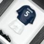 Football Legend KitBox: Cooper: Millwall, thumbnail 2 of 6