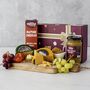 The Chuckling Cheese Traditional Selection Box, thumbnail 1 of 4