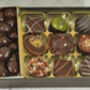 Dark Chocolate Taster Selection, thumbnail 3 of 3