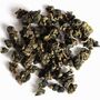Taiwanese Artisan Loose Leaf Tea Gift Collection, thumbnail 9 of 12