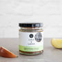 Build Your Own Chutney Duo Gift Box, thumbnail 6 of 10
