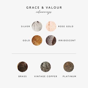 Cottonwood Real Leaf Necklace Small Size, Heart Shaped Natural Leaf, Mothers Day Gift Idea, 8 of 11