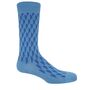 Scooby Men's Socks Bundle, thumbnail 4 of 6