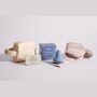 Aya Point Massage Unwind Gift Set, thumbnail 1 of 9