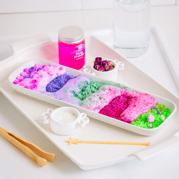 Fairy Garden Magical Potion Making Kit, 6 of 9
