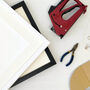 Abstract Art Print No. 15, thumbnail 4 of 4