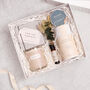 Luxury 'New Mama' Gift Set For New Mums, thumbnail 1 of 6