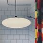 Etheletta Bathroom Pendant Lamp, thumbnail 1 of 6