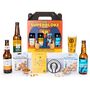 The Superbloke Craft Beer Gift Hamper, thumbnail 2 of 7