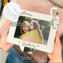 Personalised Best Friend Gift Picture Frame, thumbnail 4 of 11